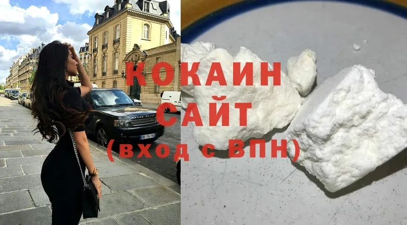 Cocaine Fish Scale  где купить наркоту  Железногорск-Илимский 